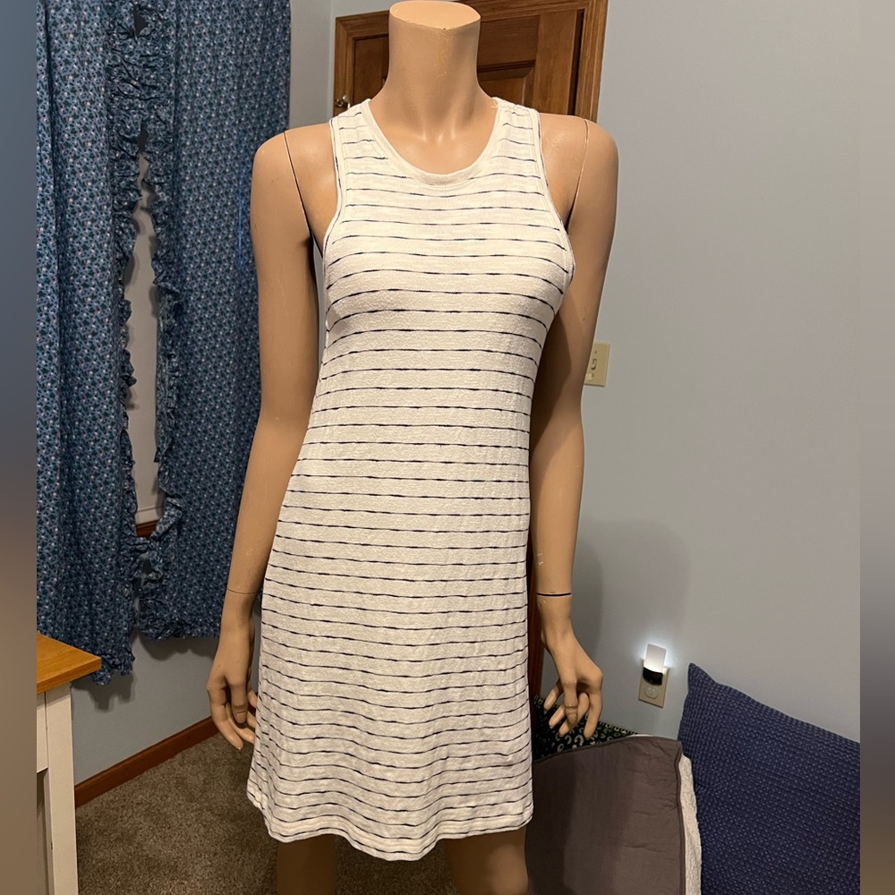 Aerie dress